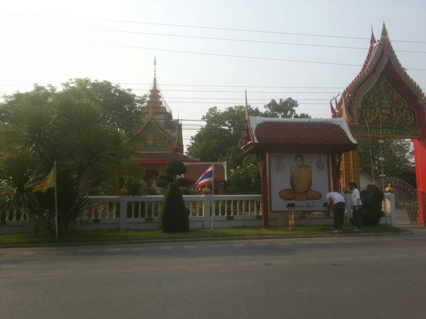 photo_วัดบ้านแค63.jpg