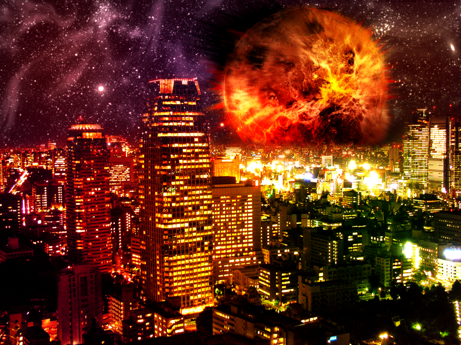 planet_nibiru_2012_by_lus7kun.png