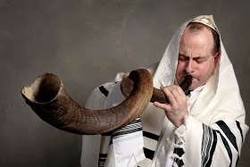 press_shofar_300dpi.jpg