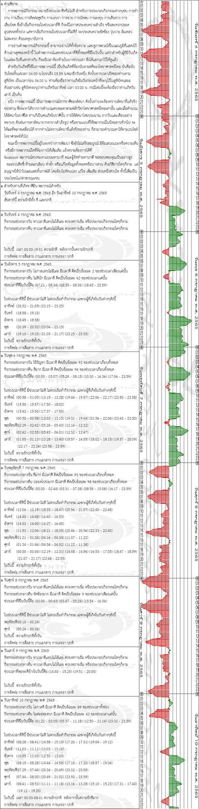 rea4g41e4lfswh00wcCGx-o.jpg