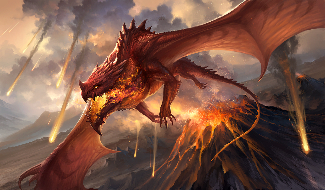 red_dragon_v2_by_sandara-d9kytw1.jpg