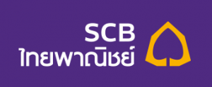 scb-logo-1-300x124.png
