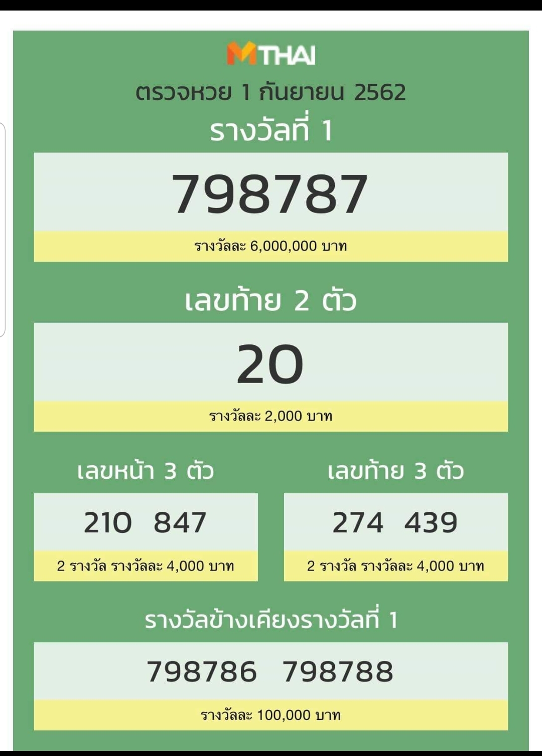 Screenshot_20190901-164446_Facebook.jpg