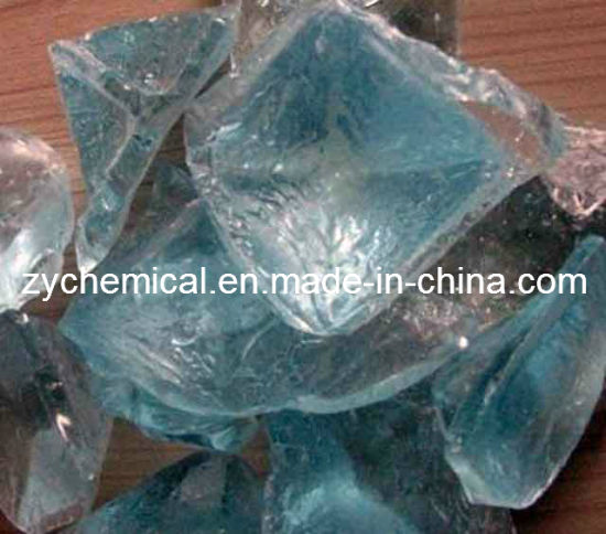 Sodium-Silicate-Solid-Na2sio3-Water-Glass-Raw-Material-of-Washing-Powder-Detergent-and-Soap-.jpg