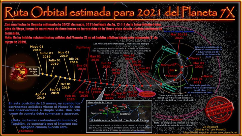 t=100&_nc_ohc=HhETevLGQu4AQnmjrC0FlD7Mle2o3FOBNffErLqaqjHyOu3AuH04xgw6Q&_nc_ht=scontent.fbkk17-1.jpg