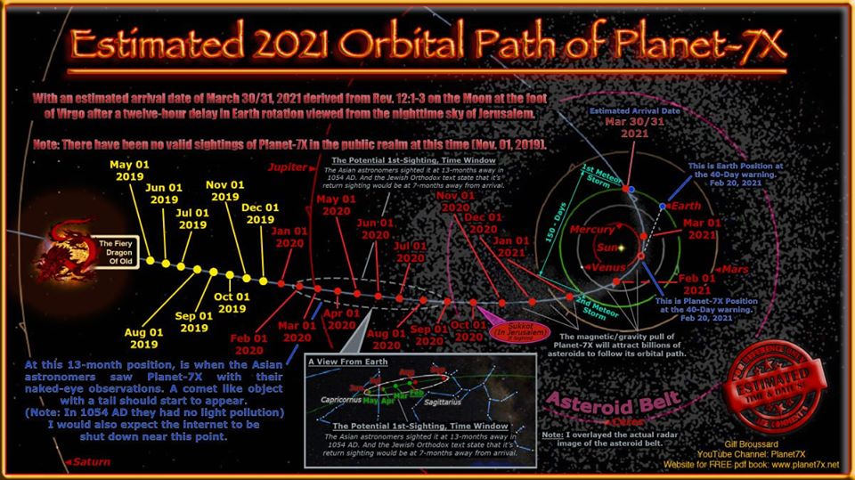 t=104&_nc_ohc=KsdIrtMjICQAQl9v5fSttrTveDYIfiP91xQG5_wGWrk9lqGOqsQ9yMukw&_nc_ht=scontent.fbkk17-1.jpg