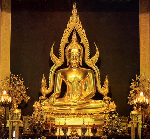 thai-buddha_05.jpg