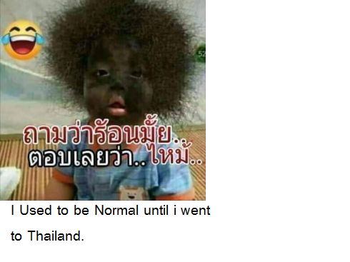 Thailand.png