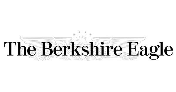 the-berkshires-calendar-for-dec-23-berkshire-eagle.jpg