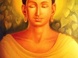 thumbs_Buddha-Shakyamuni-midres.jpg