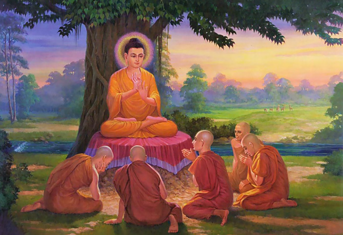 truth-12-reasons-buddha-3(1).jpg