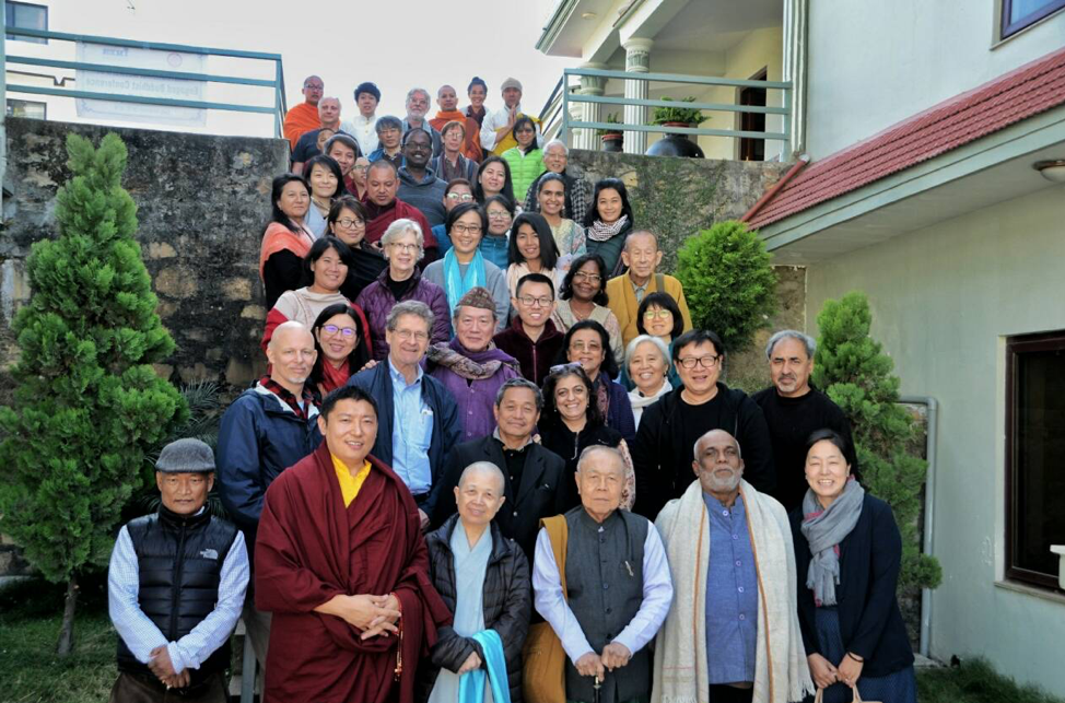 understanding-the-nepali-context-as-we-go-forward-together-buddhistdoor-global.png