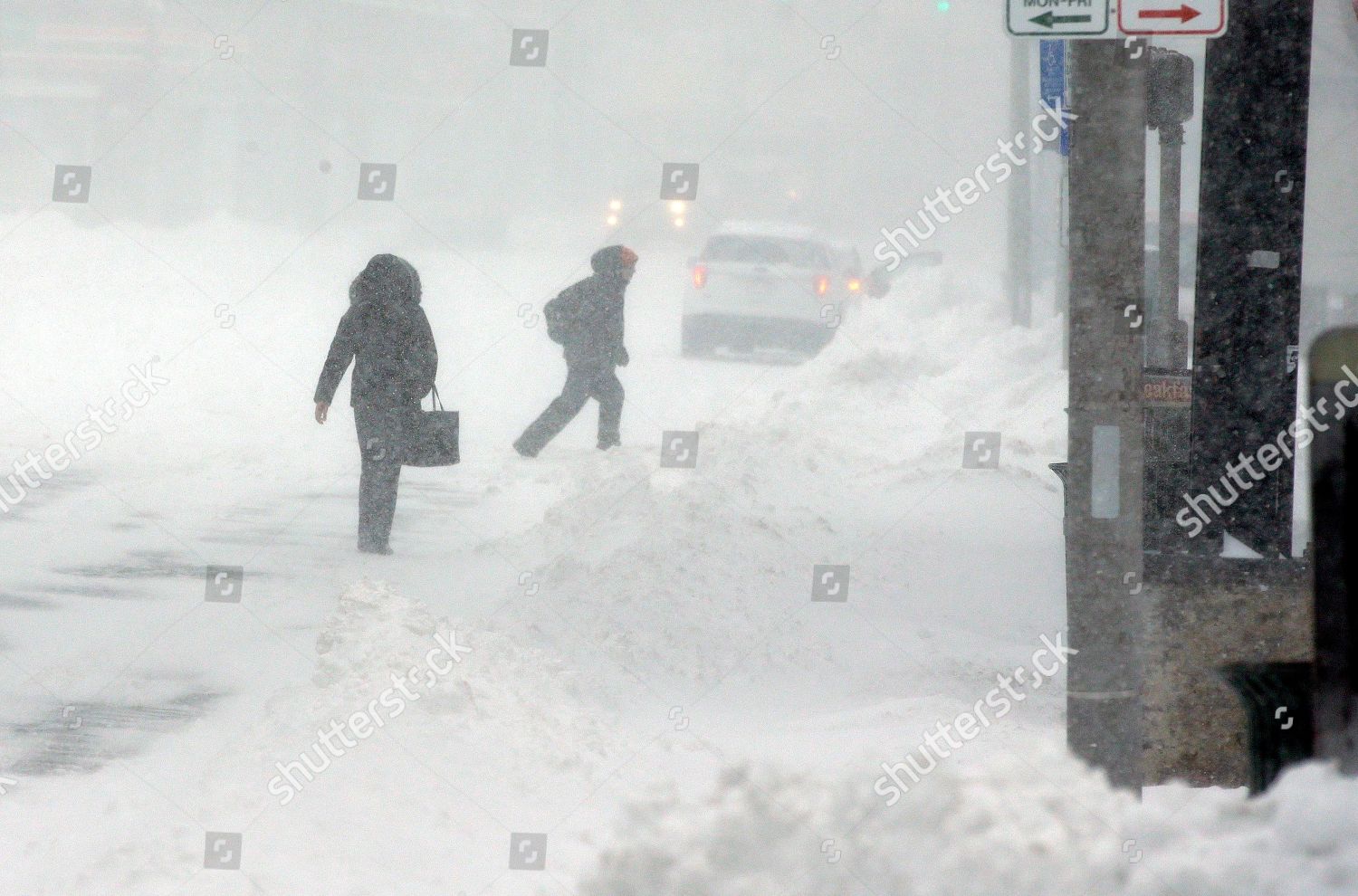 winter-weather-massachusetts-worcester-usa-shutterstock-editorial-8520232b.jpg